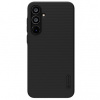 Nillkin Super Frosted Samsung Galaxy A35 5G čierne