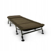 AVID CARP lehátko Revolve X Bed