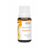 Éterický olej Kopaiva - Original ATOK Obsah: 5 ml