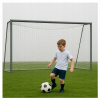 TRENDIE Futbalová bránka 360x200cm + DARČEK