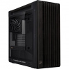 ASUS PROART PA602 WOOD TG PWM BLACK skrinka E-ATX 90DC00J0-B09010