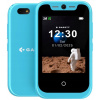 Smartfón Garett OneKid Phone 48 MB / 16 GB 4G (LTE) modrý