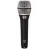 Superlux PRAD1 (Dynamický mikrofón)