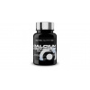 Scitec Nutrition Calcium-Magnesium, 90 tabliet