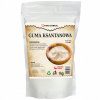 XANTÁNOVÁ GUMA V PRÁŠKU 1 kg