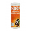 Ekosip plv 50g