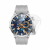Screenshield ARMODD Silentwatch 7 Pro GPS fólie na displej (ARM-SLW7PRGPS-D)