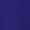 Winsor & Newton Winsor&Newton Designer gouache 14ml Odtieň: Winsor violet (Dioxazine)