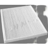 KABÍNOVÝ FILTER DCF488P DENSO