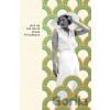 Save Me The Waltz - Zelda Fitzgerald