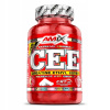 Amix CEE 125 kapsúl