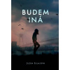 Budem iná
