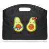 1AVOCADO006 Priečinky dokumentov Obchodná taška (1AVOCADO006 Priečinky dokumentov Obchodná taška)