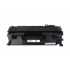 Alternatívny toner univerzálny CE505A, CF280A, CRG719