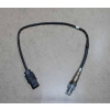 Lambda sonda, kyslíková sonda 1,6TDI 77KW 03L906262A