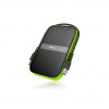 Silicon Power Armor A60 externý pevný disk 2 TB Čierna (SP020TBPHDA60S3K)