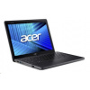 ACER NTB EDU TravelMate Spin B3 (NX.BEXEC.003),N150,12.2