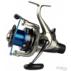 By Döme TEAM FEEDER Big River LCS 6000