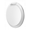 Zrkadlo na telefón Ulanzi Vlog Target Mirror