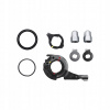 Komponenty náboja Shimano NEXUS 8 SG-8R31 /R36/C31