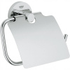 Grohe 40367001