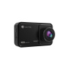 NAVITEL R285 2K, Kamera do auta 2K QHD