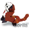 LaQ Marine World mini Vydra