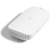 Cisco Business CBW 151AXM Mesh extender (CBW151AXM-E-EU)