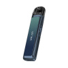 Elektronická cigareta: Lost Vape Ursa Nano Pod Kit (800mAh) (Pacific Blue)