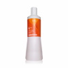 Londa Professional Demi-Permanent Developer 1.9% Velikost: 1000 ml
