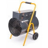 Powermat PM-NAG-30EN