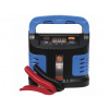 GÜDE Automatická nabíjačka batérií GAB 10 A BOOST 85142