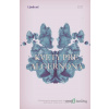 Kvety pre Algernona - Daniel Keyes - online doručenie