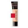 La Roche Posay Toleriane Makeup fluid 9 SPF25 30 ml
