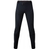 Cyklistické nohavice Specialized Demo Pro Pant - black 36