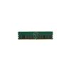 KINGSTON DIMM DDR5 16GB 5200MT/s CL42 ECC 1Rx8 Hynix A Server Premier KSM52E42BS8KM-16HA