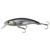 FOX Rage Wobler Slick Stick SR 6cm 5g UV Gold Head