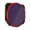 Freewell ND16/PL filter for DJI Mavic 3 Classic