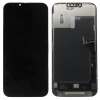 LCD Displej + Dotykové sklo Apple iPhone 13 Pro Max - kvalita Hard Oled