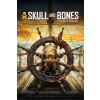 Skull and Bones (Uplay)