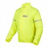 Pláštenka OCEAN Fluo veľ. S