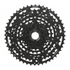 Kazeta Shimano Cues CS-LG300 10 rychlostí 11-48