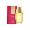Estée Lauder Beautiful EdP Objem balenia 75 ml