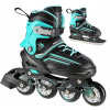 Nils NH 18190