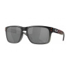 Oakley OO9102 Holbrook Z0 Veľ. 55