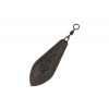 Fox Camotex Distance Leads Distance Lead 3.0oz / 85g