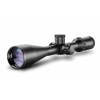 Puškohled Hawke SideWider 30 Gen II 8-32x56