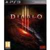 Diablo III (PS3) (Obal: IT)
