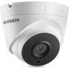 Hikvision DS-2CE56D8T-IT3E(2.8mm)