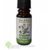 SlowNatur Alpské byliny 100% prírodná zmes 1x10ml